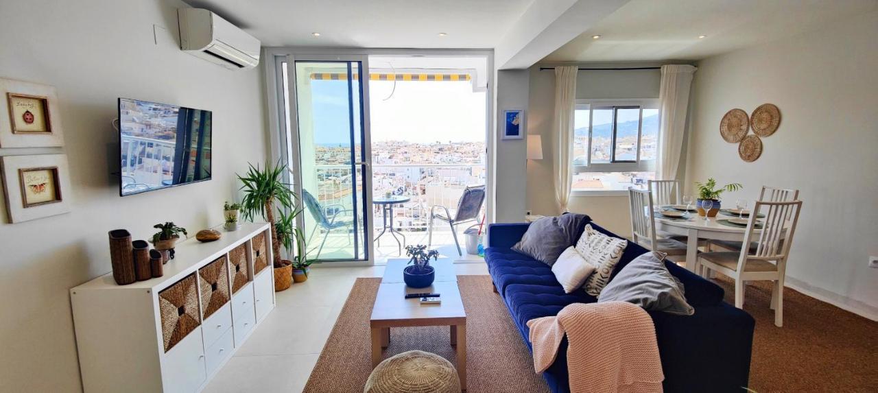 Apartamento Ap379 Casa Seger