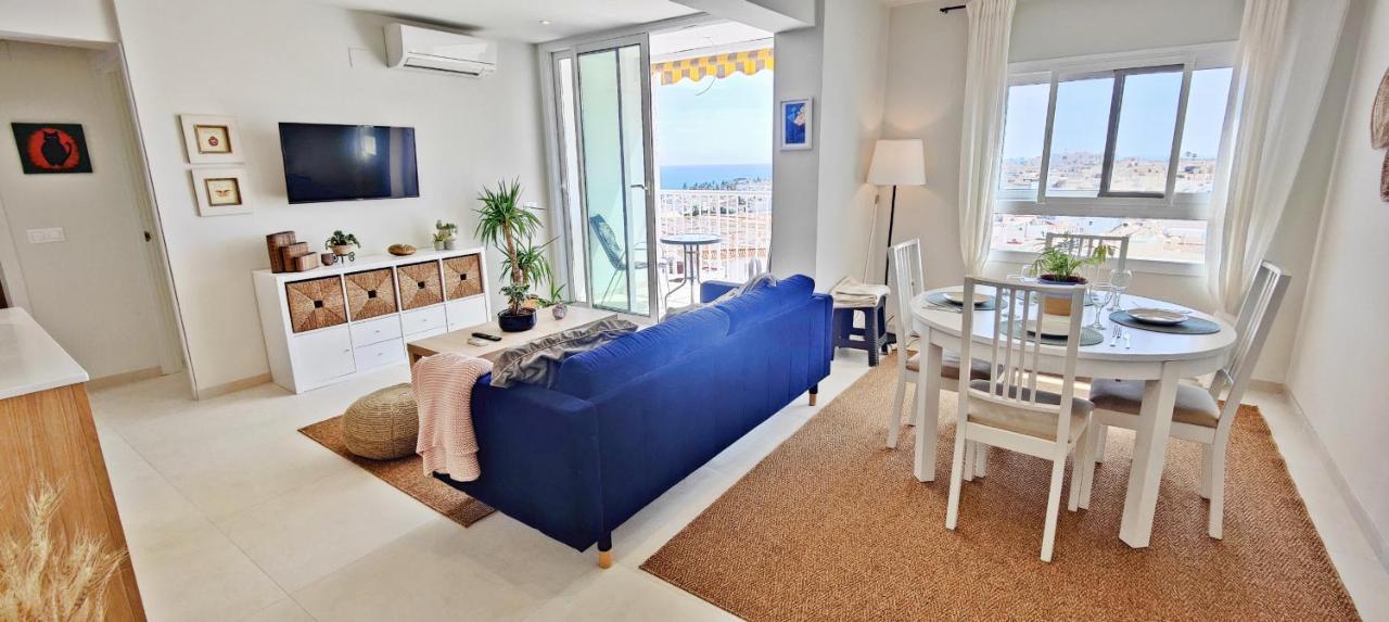 Apartamento Ap379 Casa Seger *