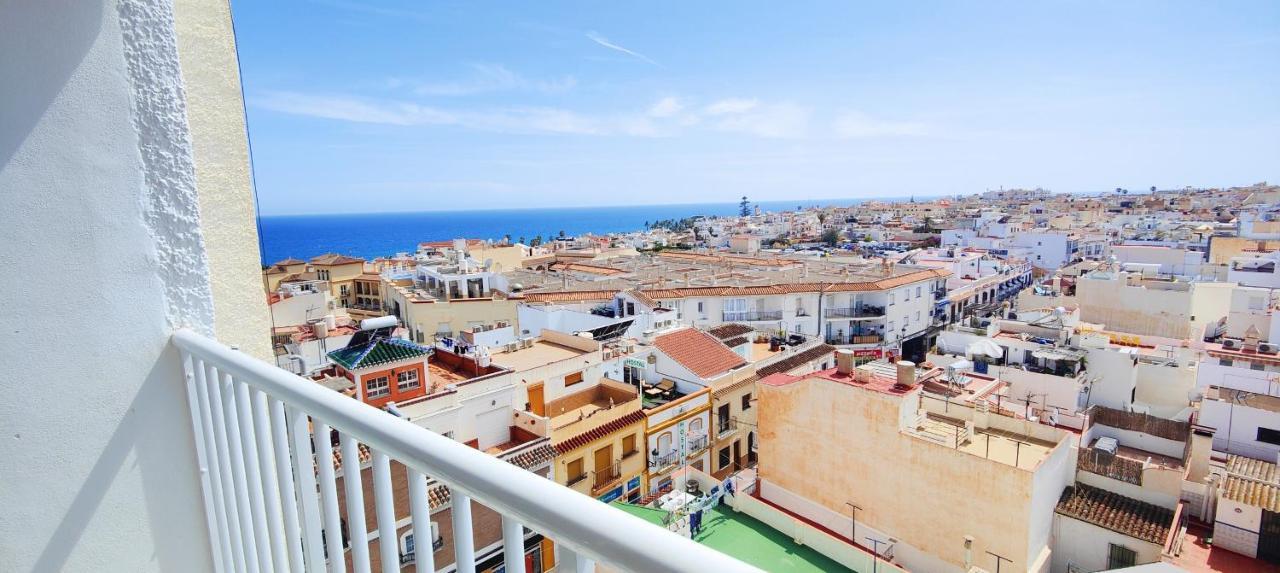 Apartamento Ap379 Casa Seger *