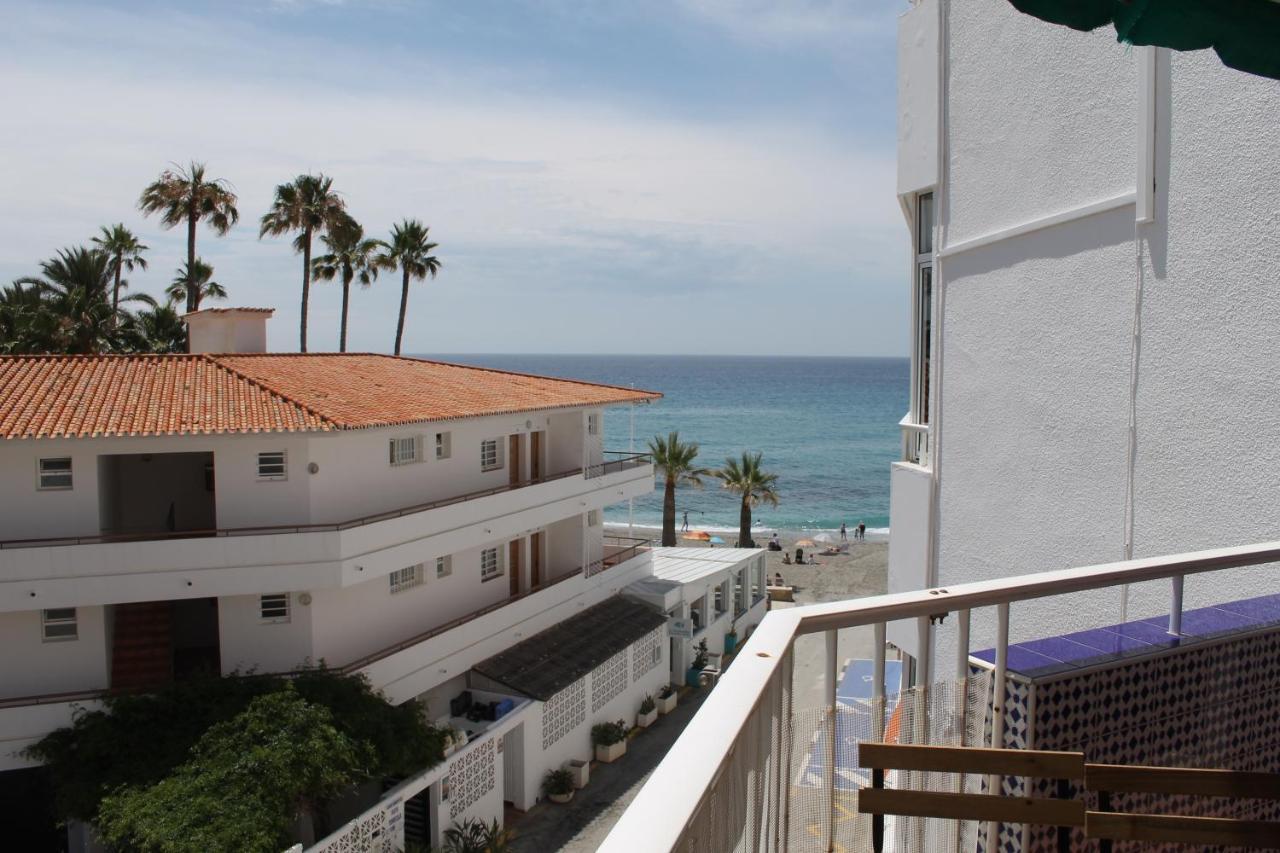 Torresol 411 Apartamento *
