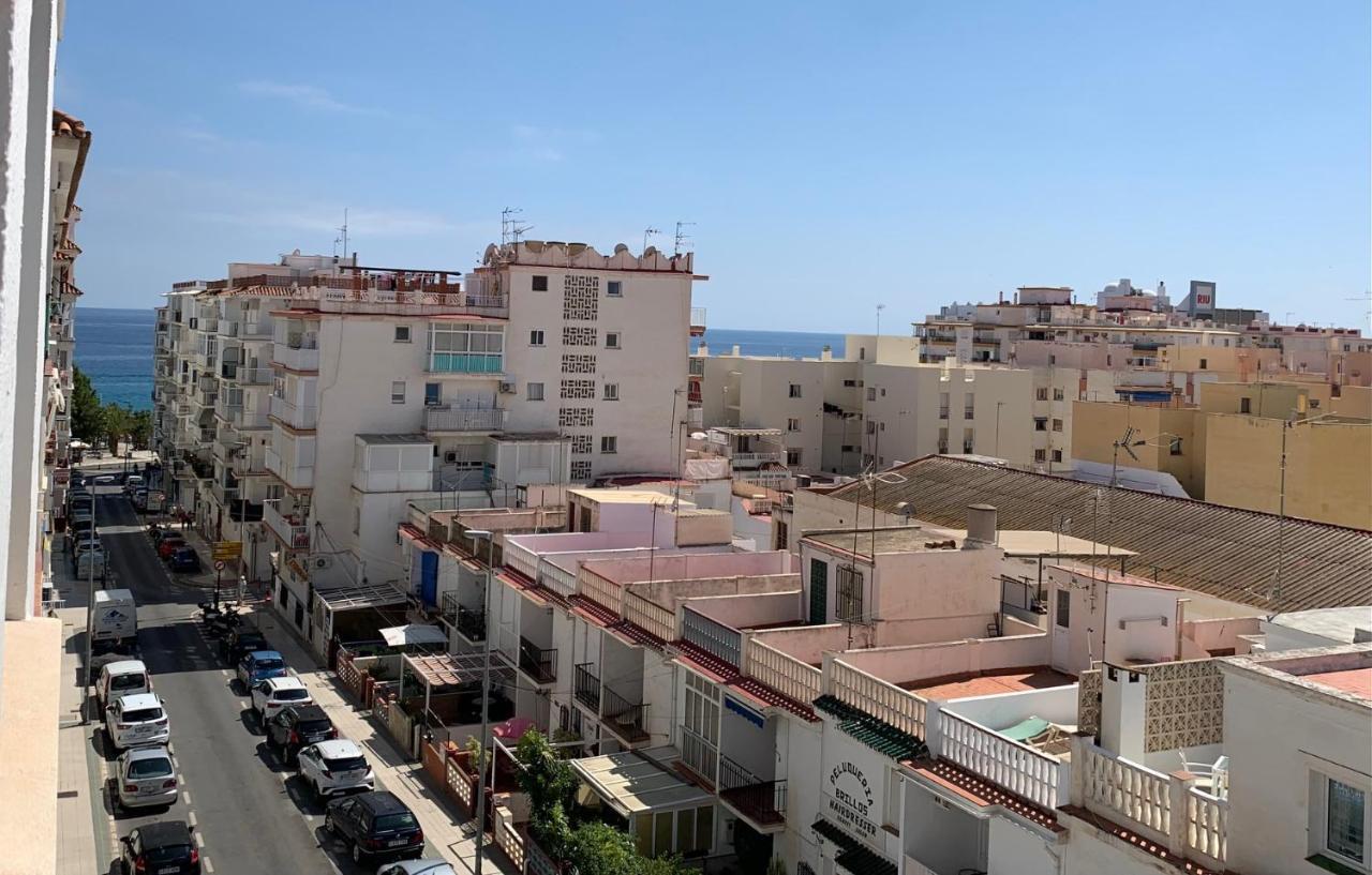 Apartamento Estudio Granada