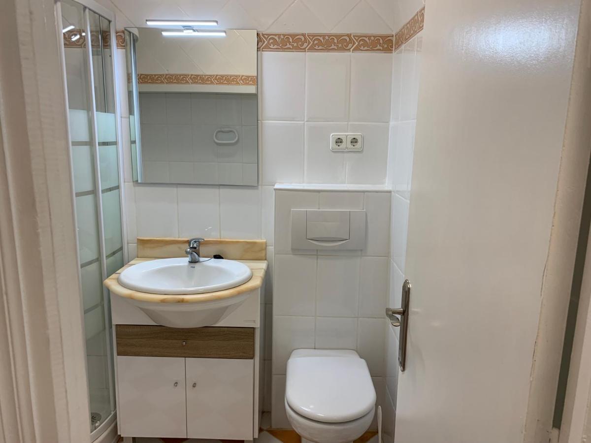Estudio Granada Nerja