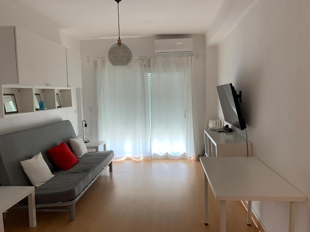 Estudio Granada *