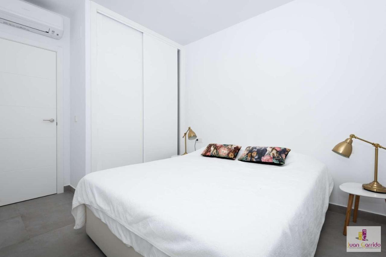 Fenster Zum * Nerja