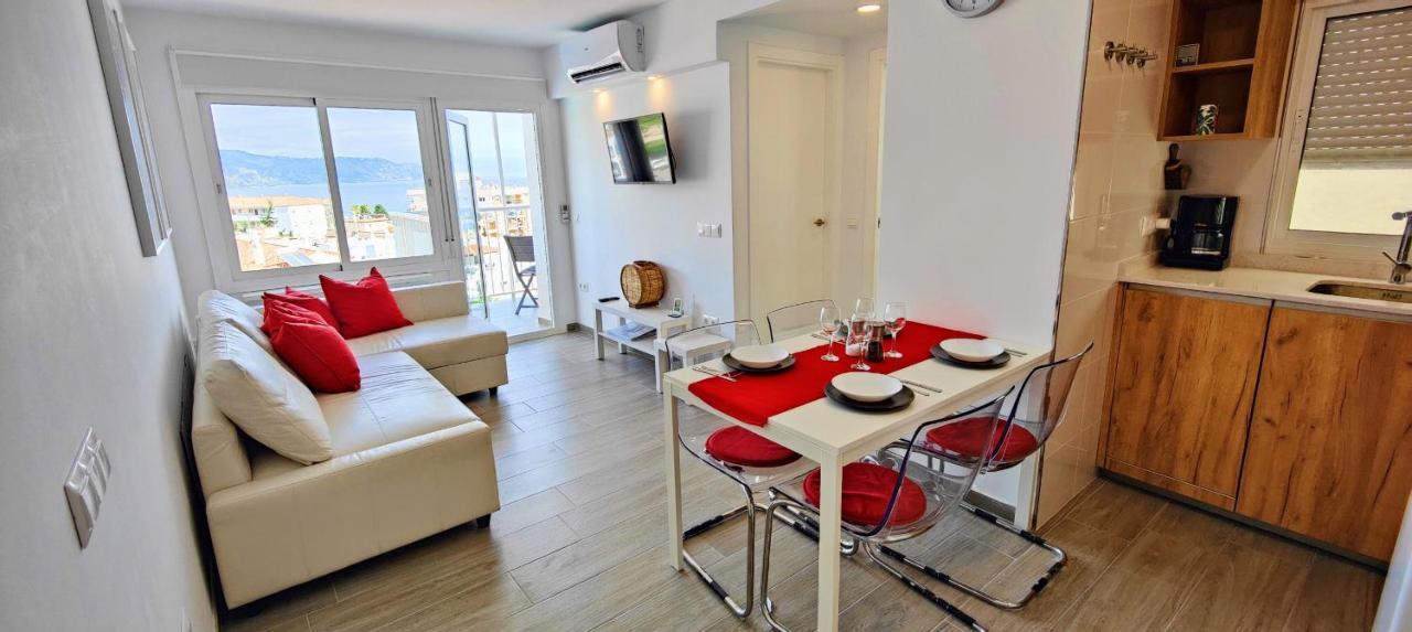 Apartment Ap368 - Coronado 67 - *