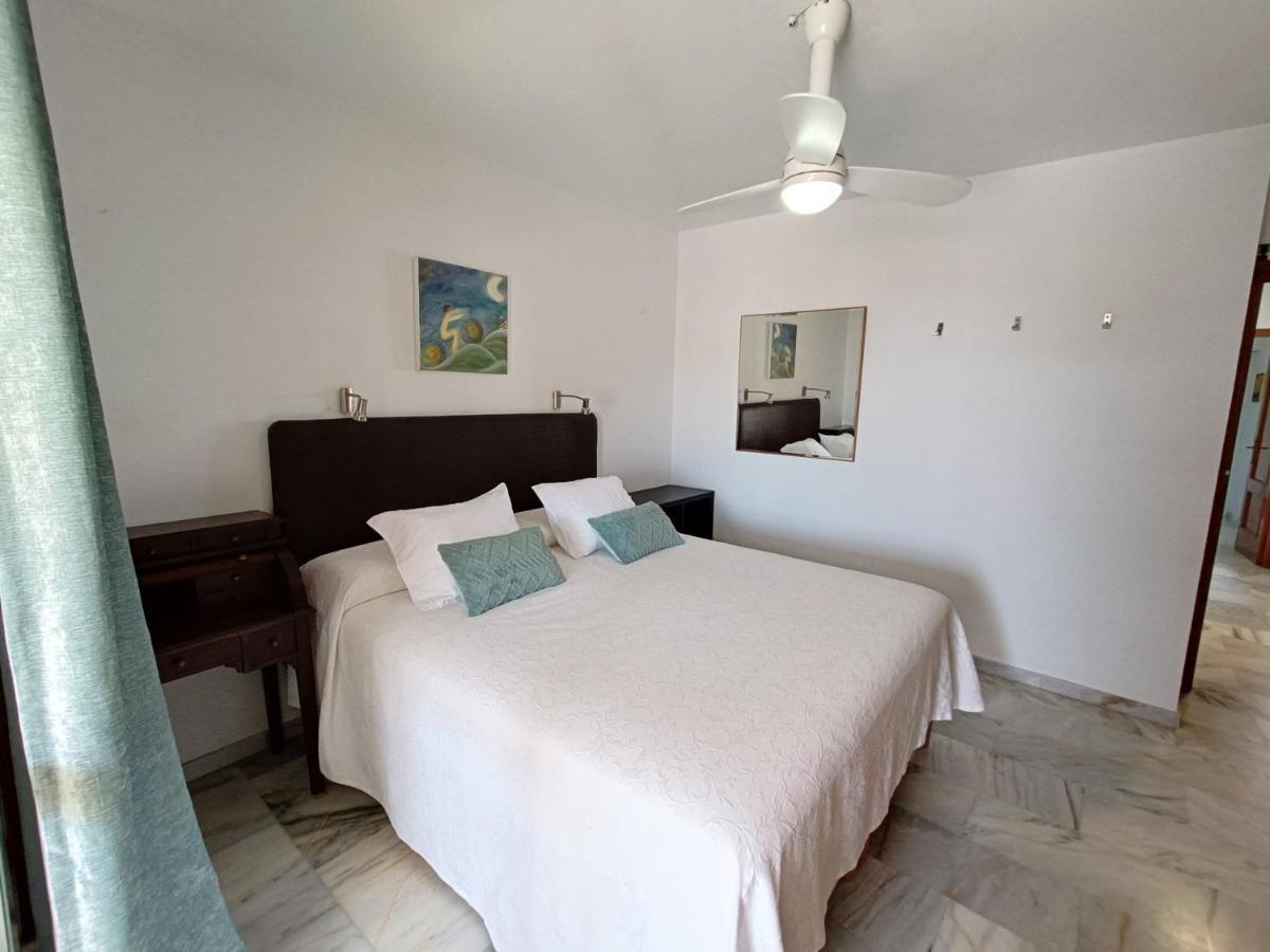 Holiday home Casa Ana