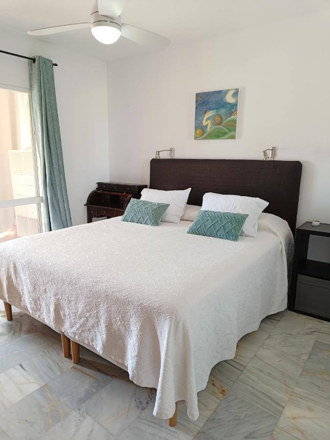 Casa Ana Holiday home *