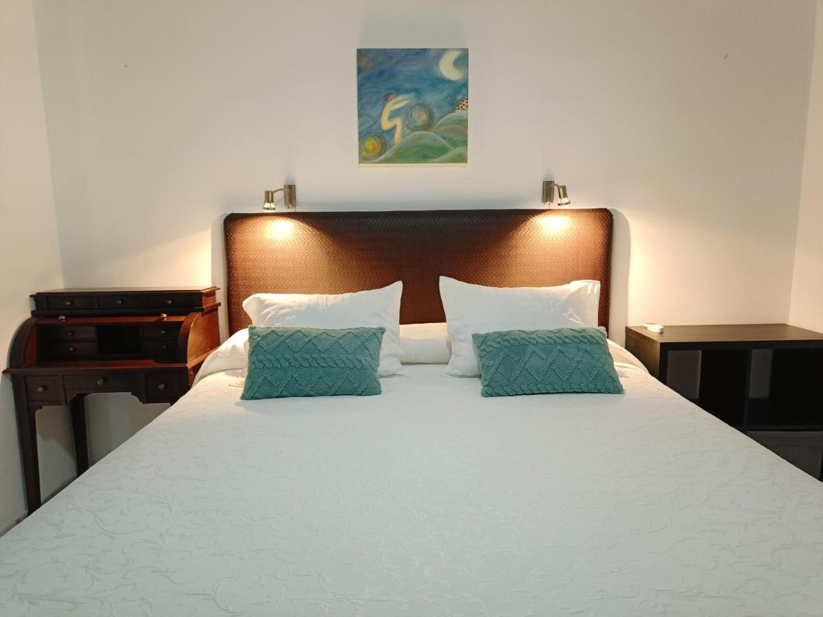 Holiday home Casa Ana Nerja