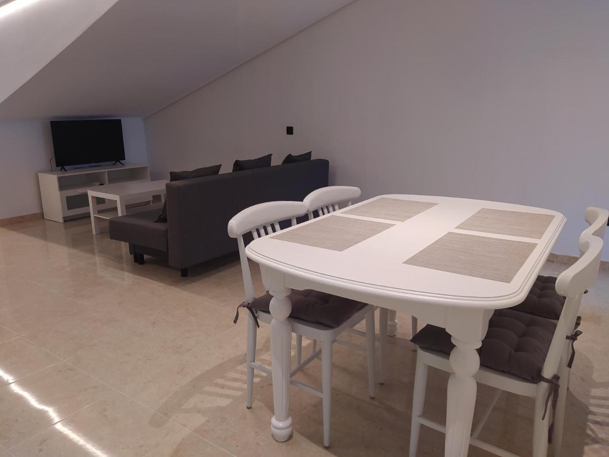 Paraiso De Nerja
