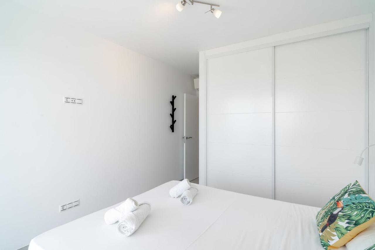 Luxuria Private Pool Villa *