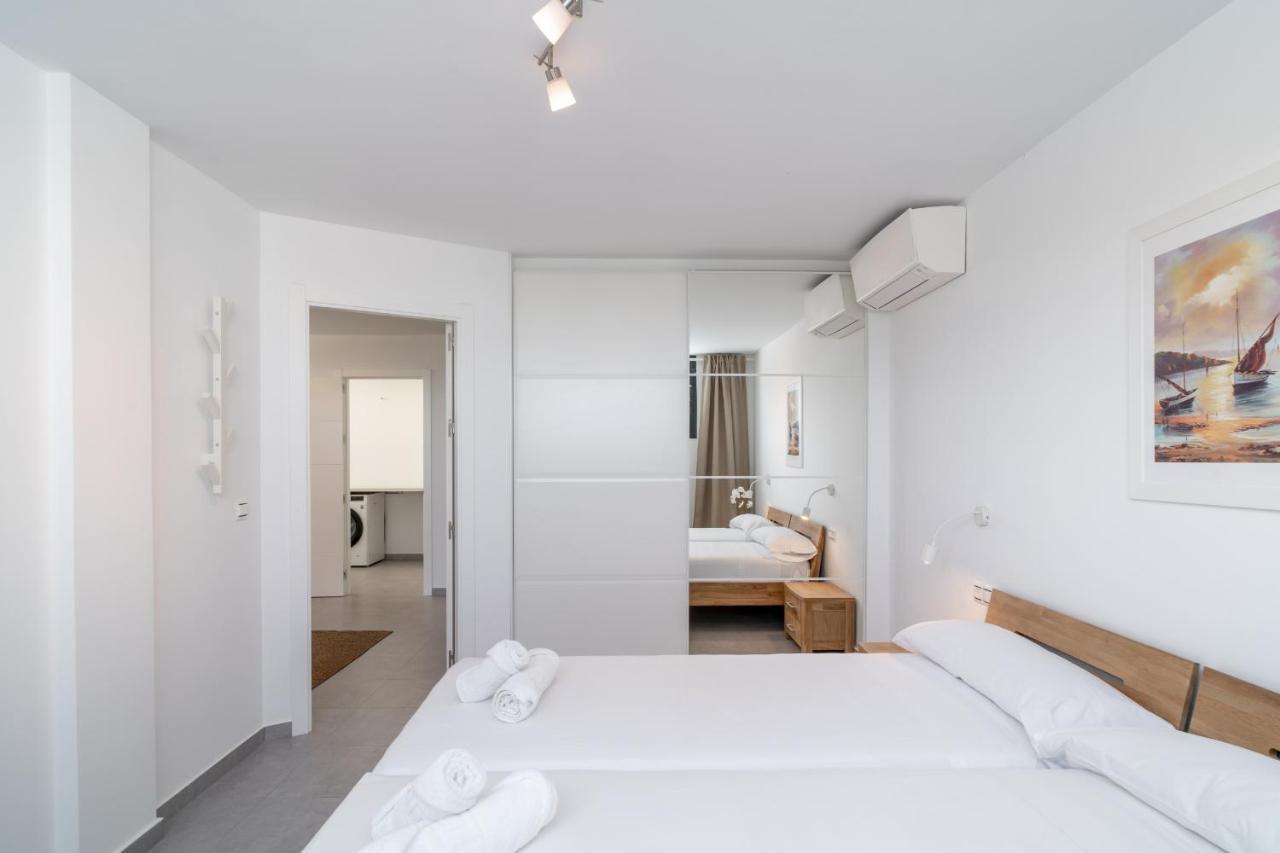 Luxuria Private Pool *