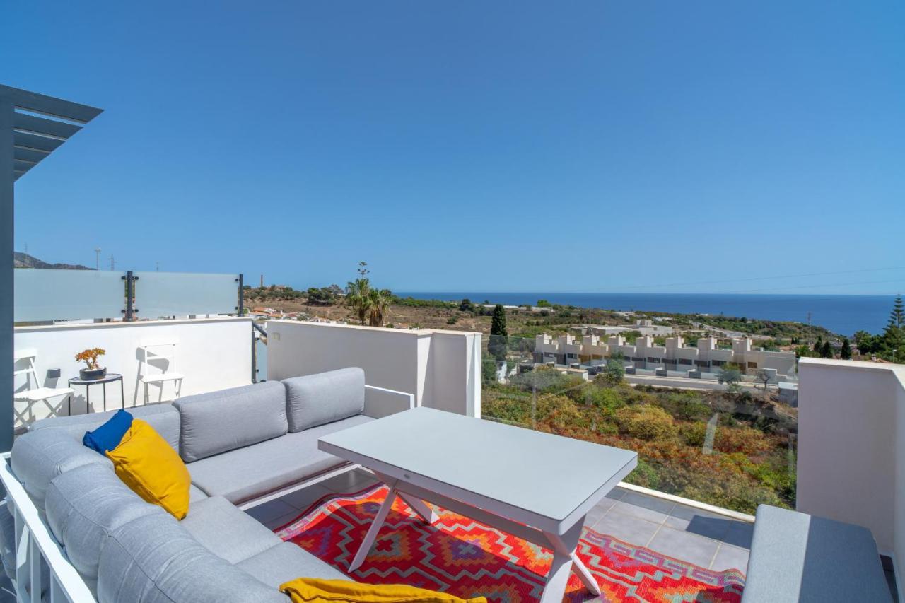 Villa Luxuria Private Pool *