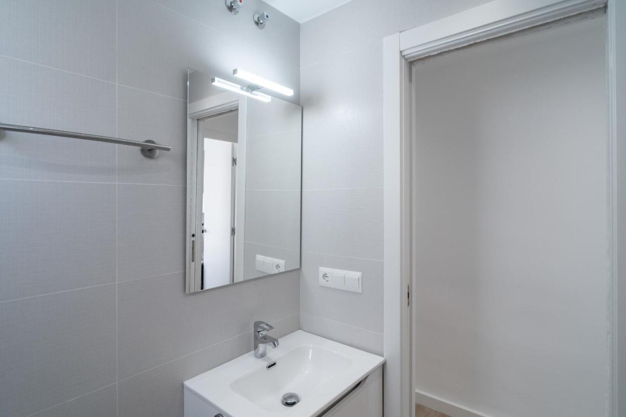 Gaviota Living Casasol Nerja