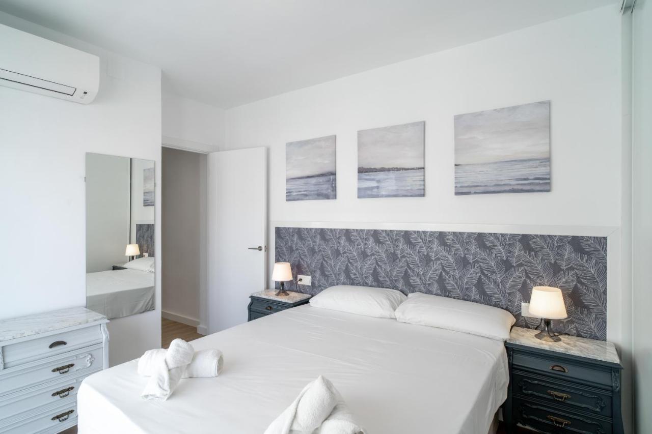 Gaviota Living Casasol Appartement Nerja