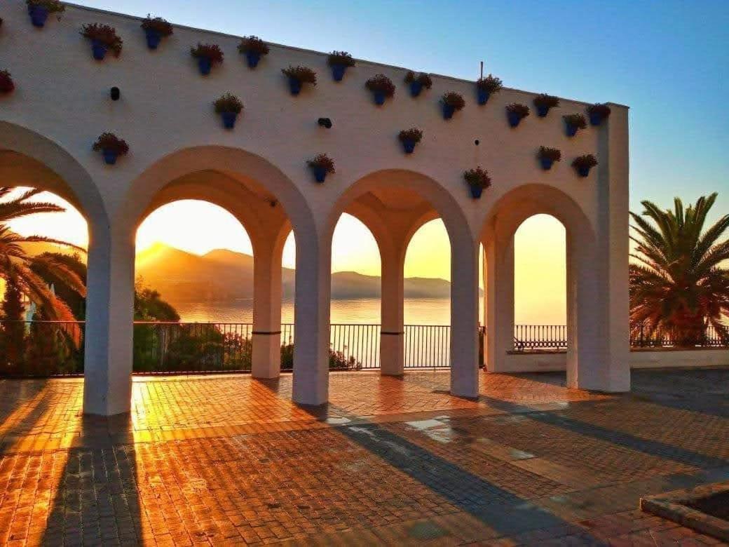 Apartamento Lorena