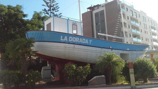 Lorena Apartamento *
