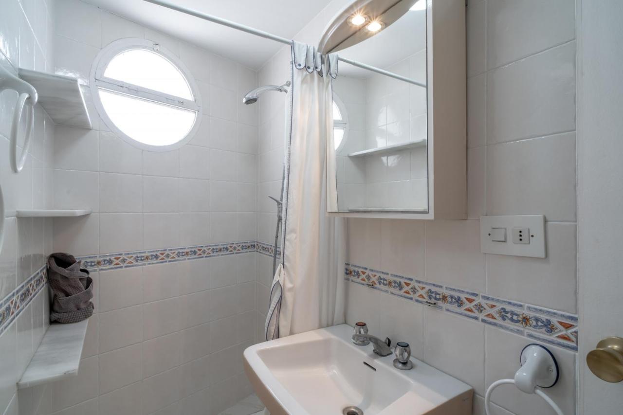 Verdemar Seaview Paradise Casasol *