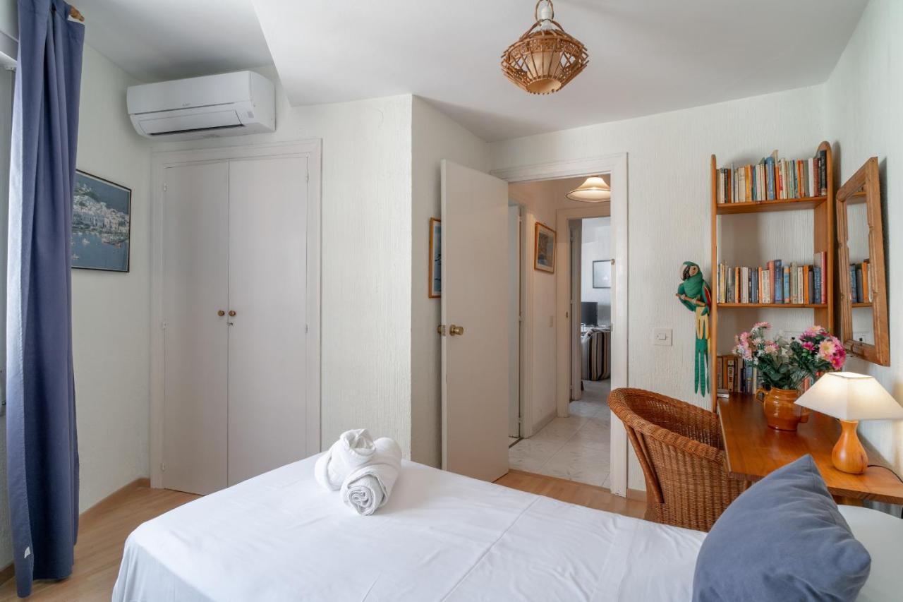 Verdemar Seaview Paradise Casasol