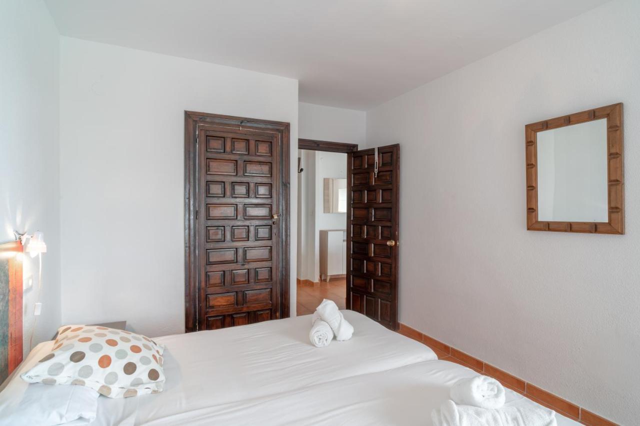 Torresol Torrecilla 315 Casasol Nerja