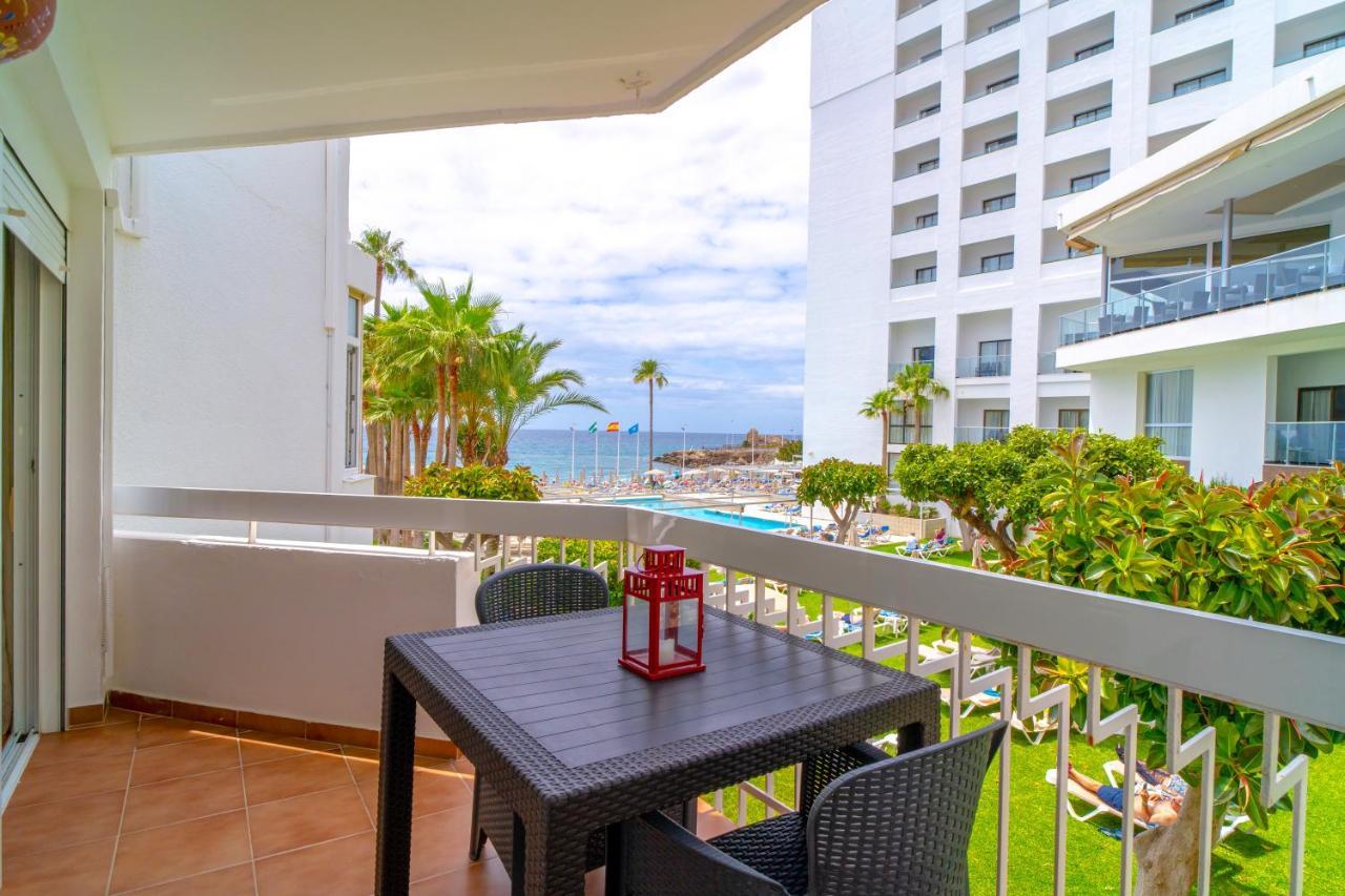 Torresol Torrecilla 315 Casasol Apartment