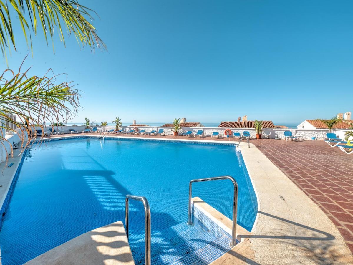Pousada Beautiful Townhouse With Two Terraces In *