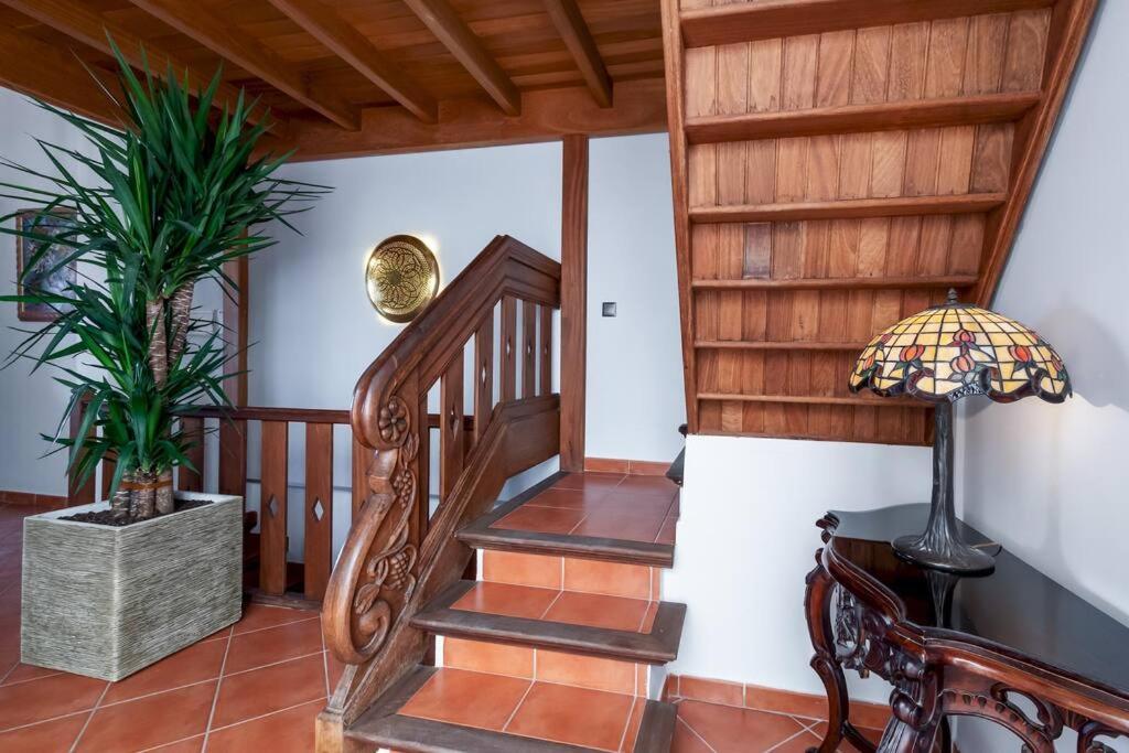 Casa Carpa Andalucia Iii