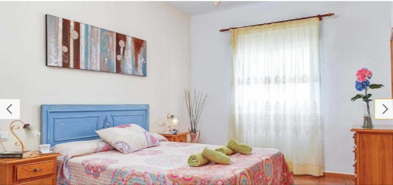 Villa Casa Carmela *