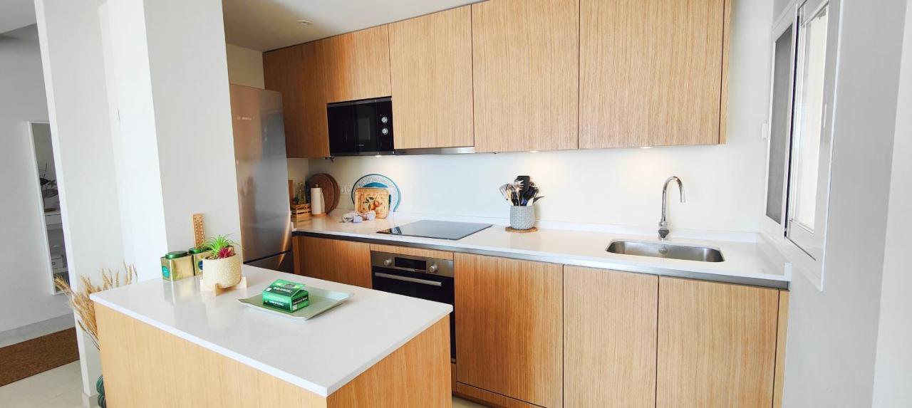 Apartamento Ap379 Casa Seger