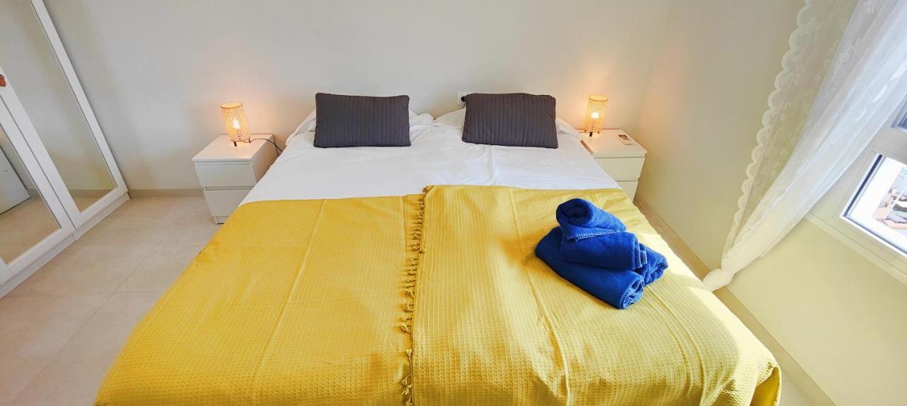 Apartamento Ap379 Casa Seger *