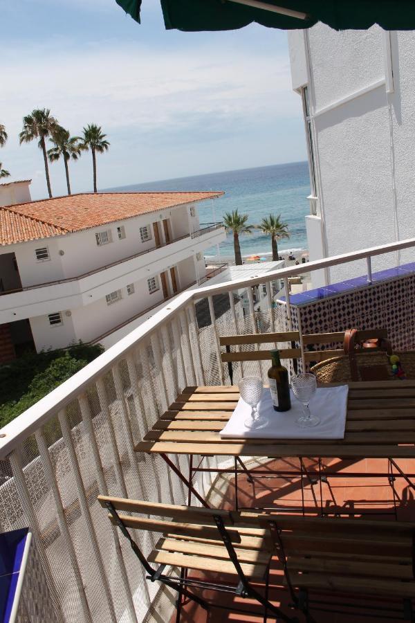 Torresol 411 Nerja