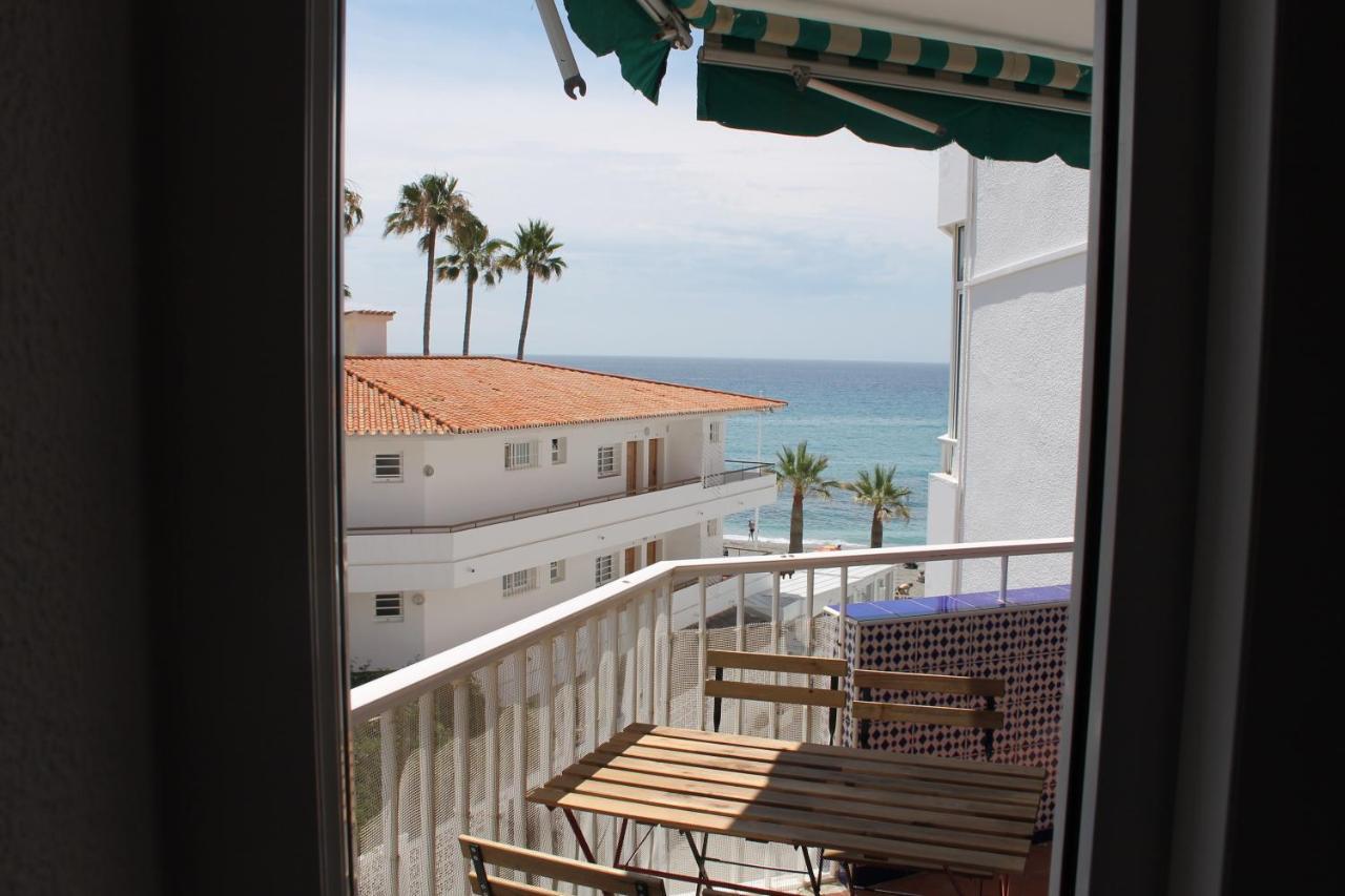 Apartamento Torresol 411 *