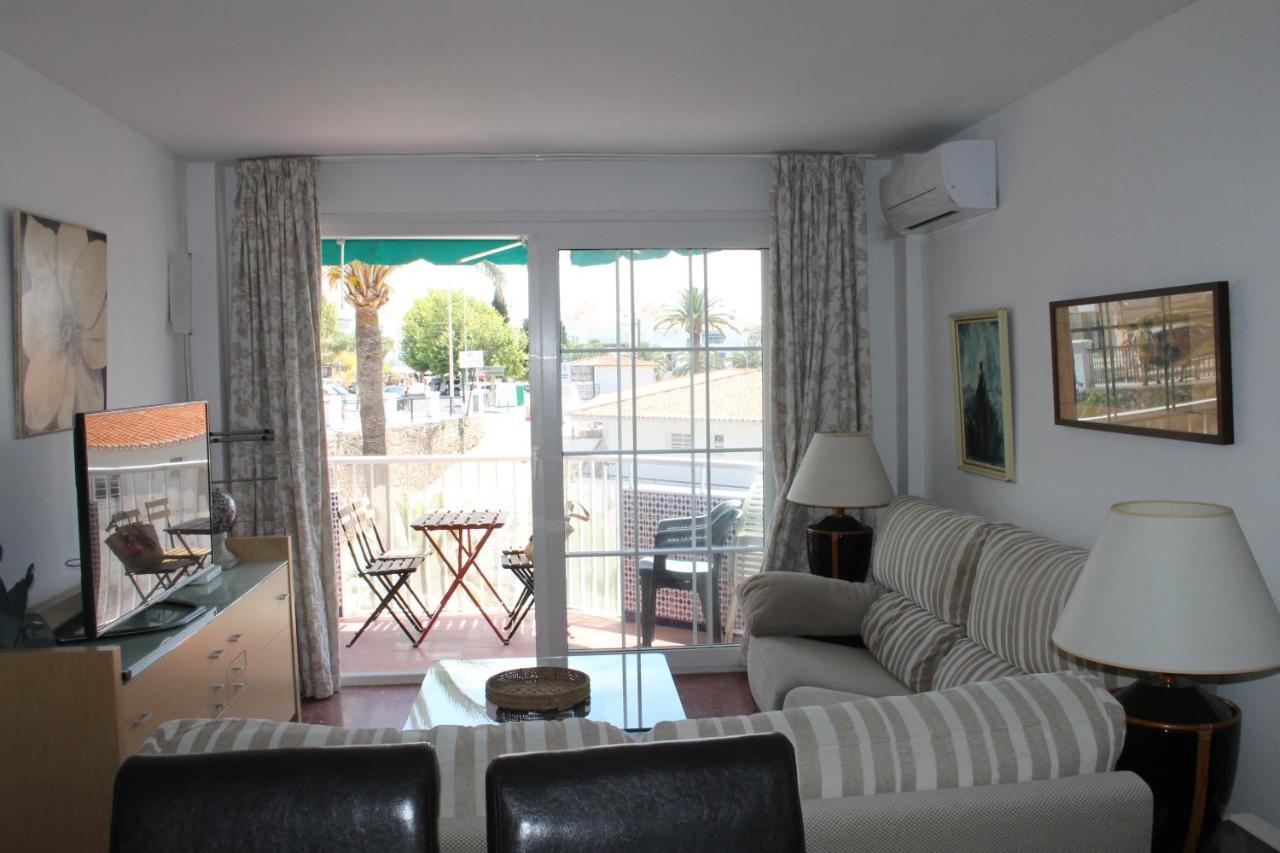 Torresol 411 Apartamento *