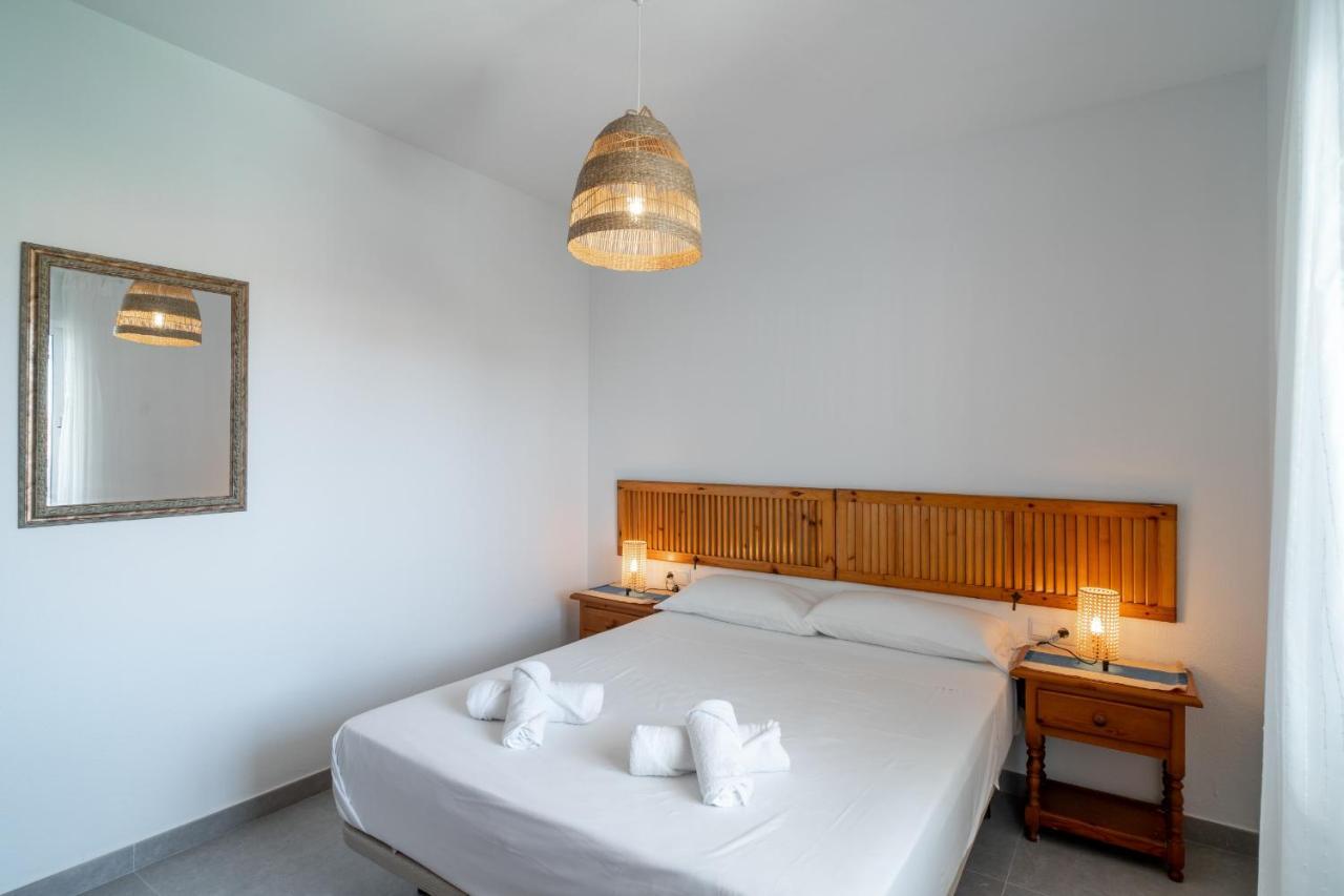 Sofia Seaview Dreamscape