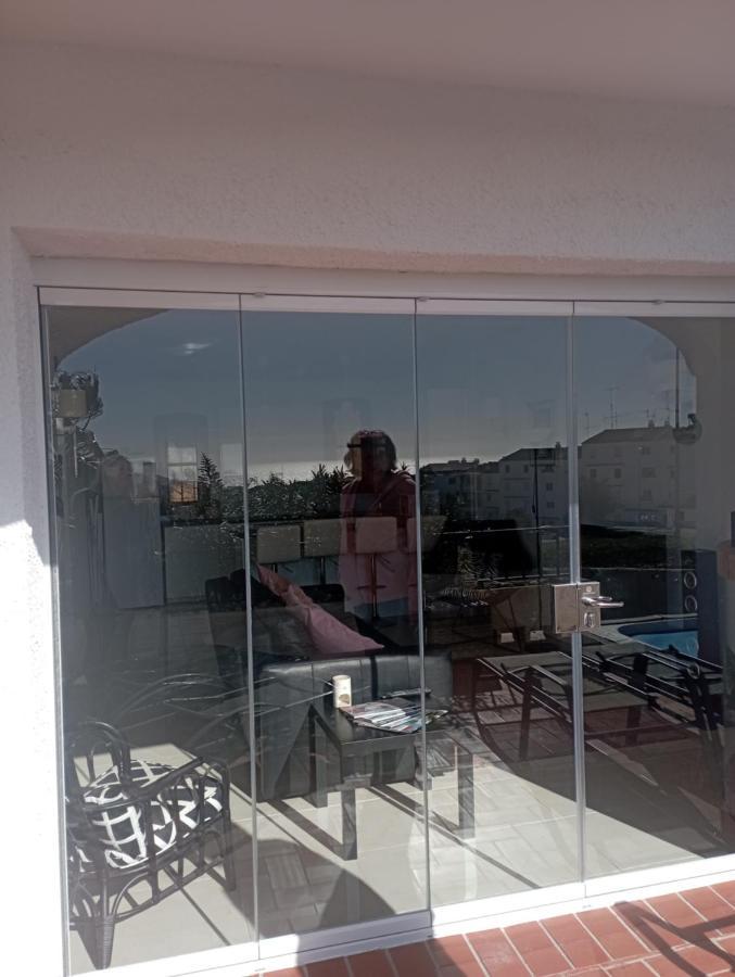 Apartment Casa Feliz Spain