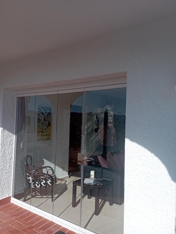 Casa Feliz Spain Apartment *