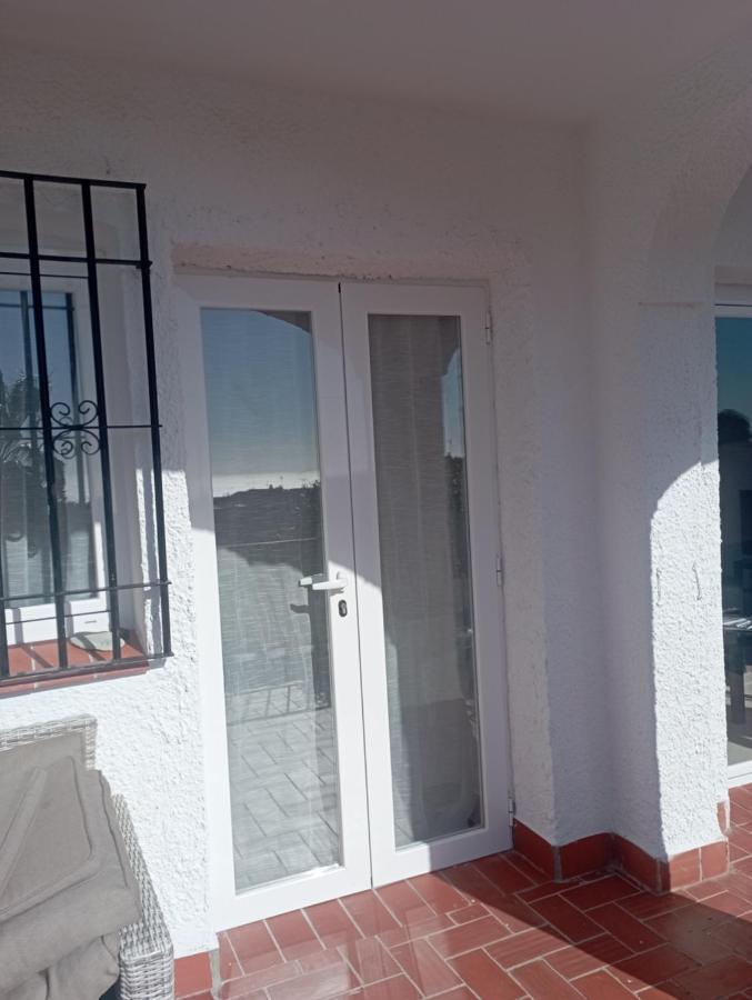 Casa Feliz Spain Apartment *