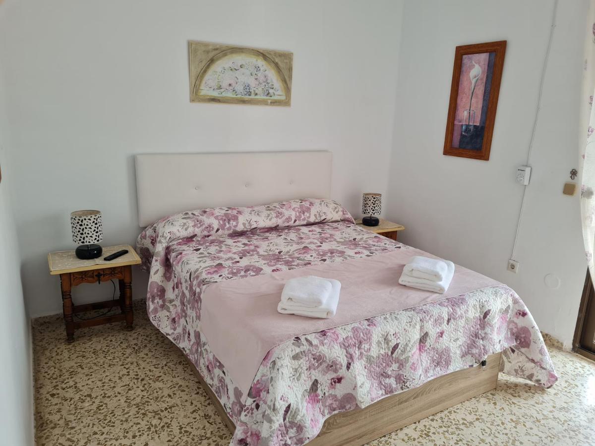 Capistrano1