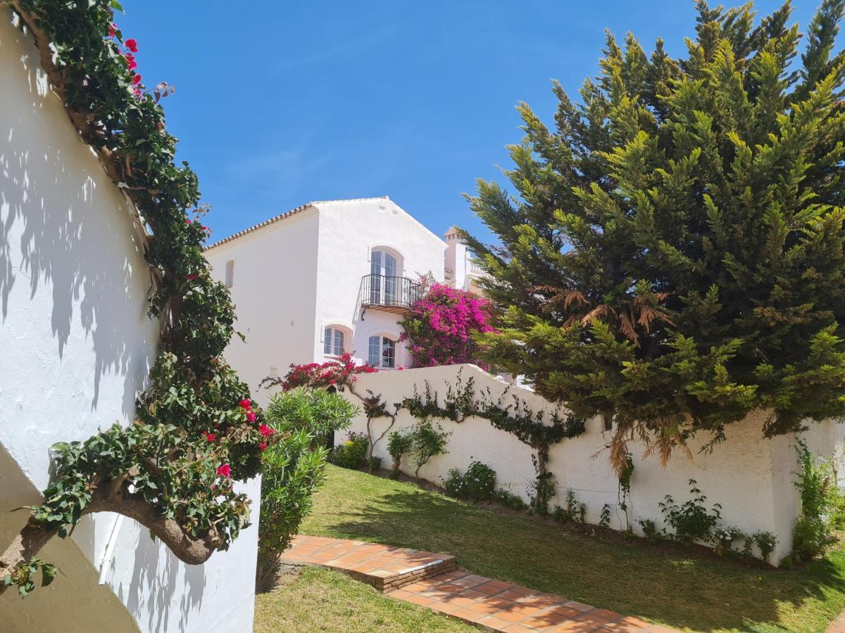Сasa de vacaciones Capistrano1