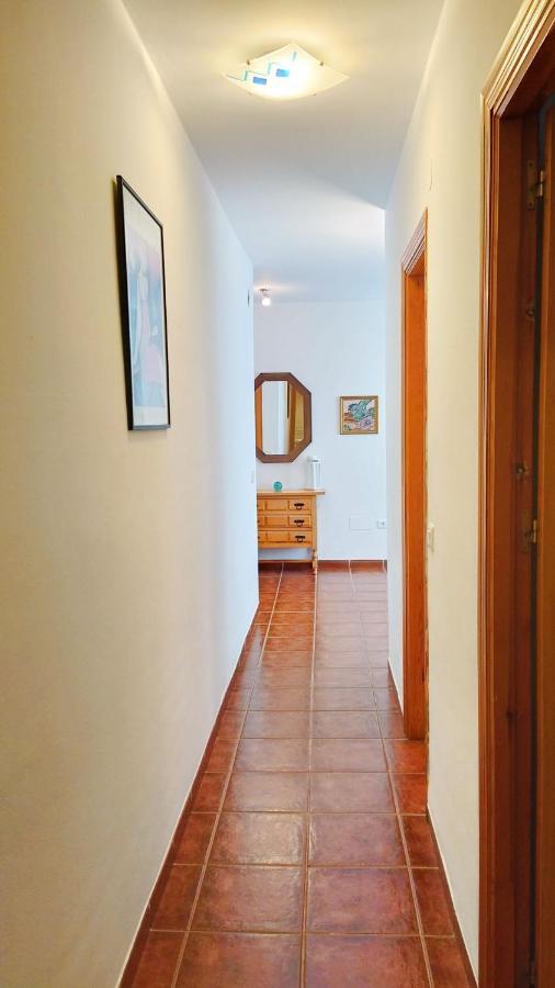 Apartamento Ap317 - Casa Aileen *
