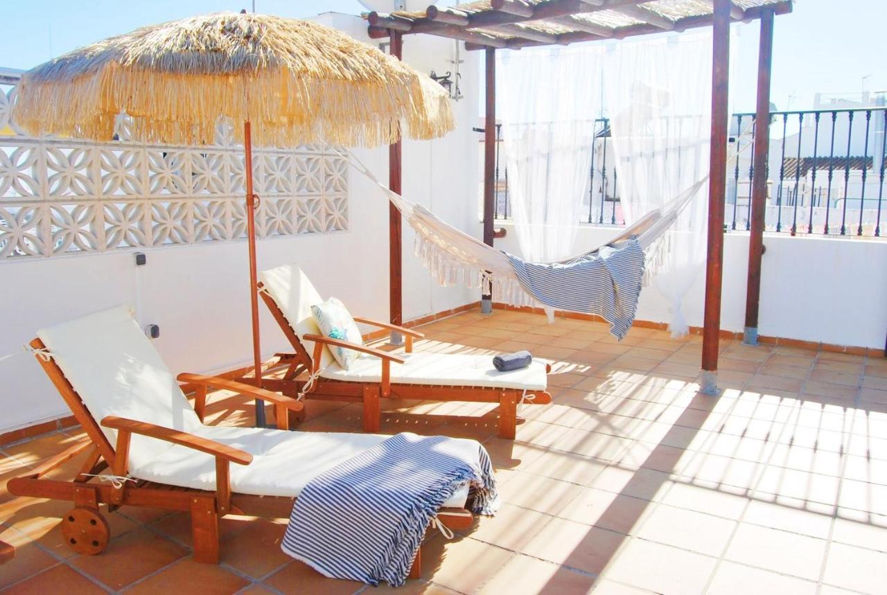 Apartamento Ap317 - Casa Aileen *