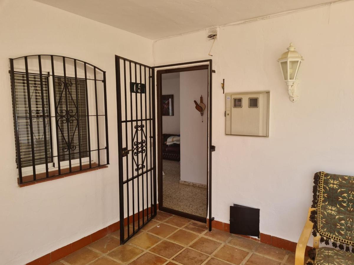 Capistrano1