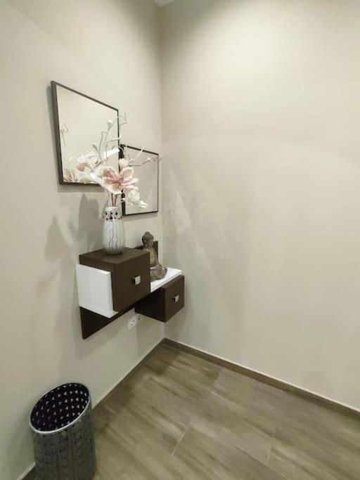 Apartamento Amalia * Nerja