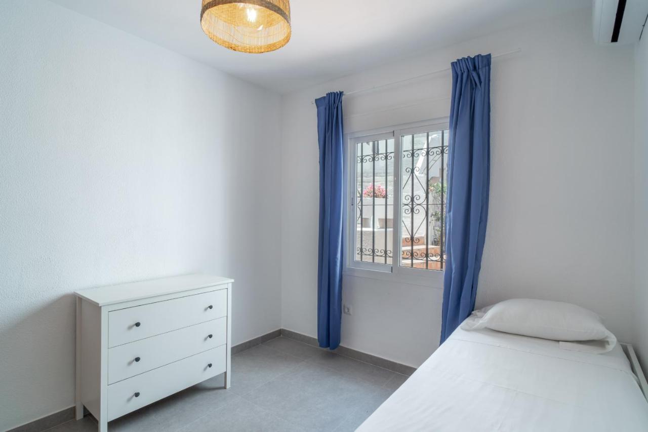 Sofia Seaview Dreamscape Villa