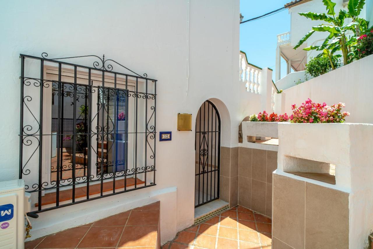Sofia Seaview Dreamscape Villa *