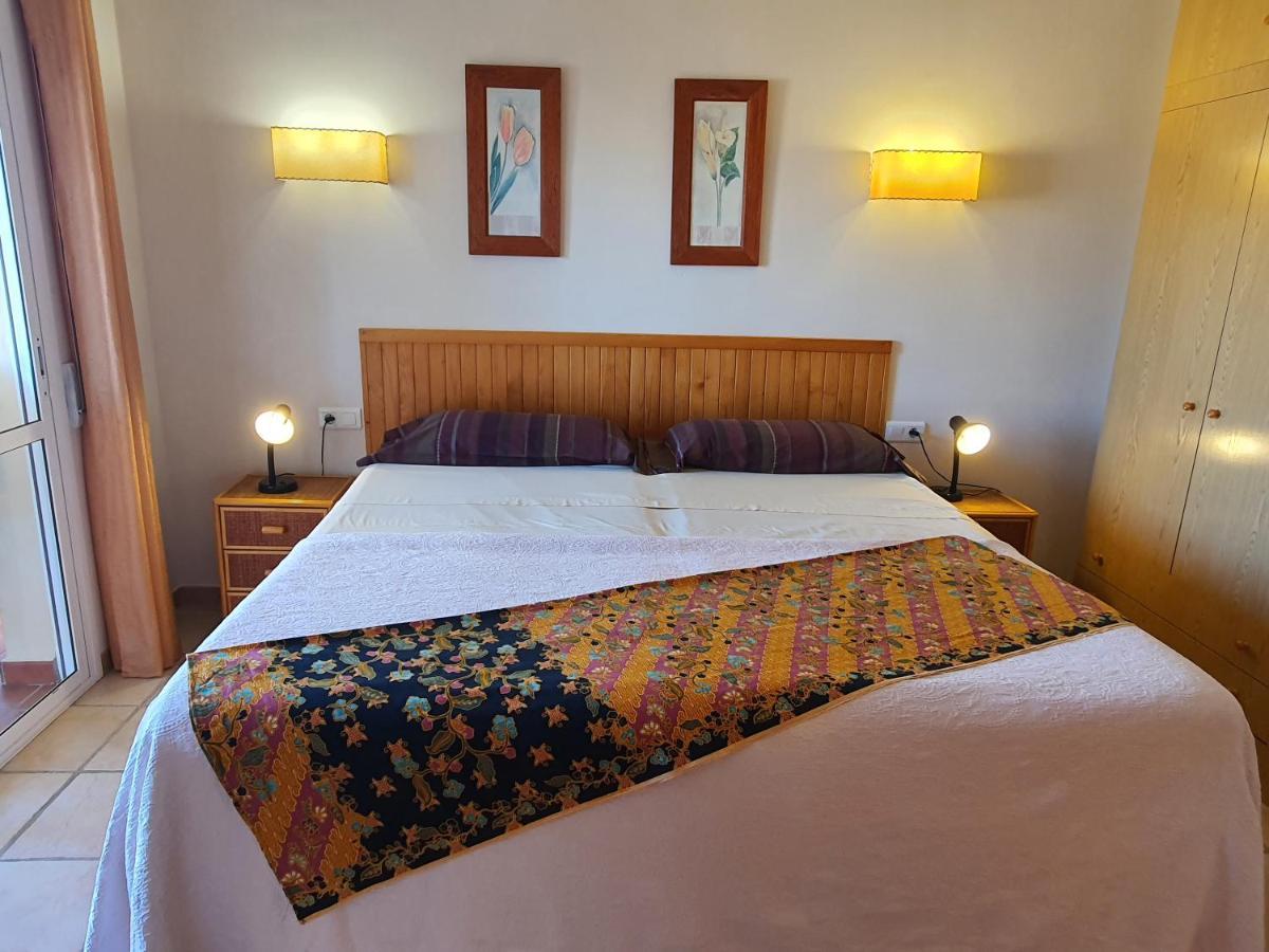 Carabeo 2000 3.3 Apartamento *