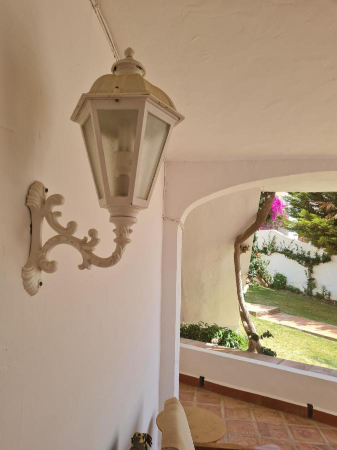 Capistrano1 Сasa de vacaciones