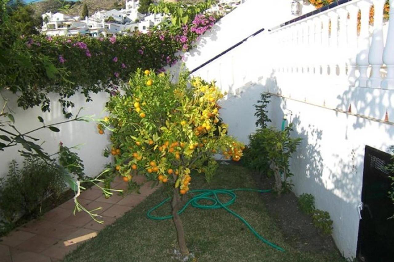 Capistrano1
