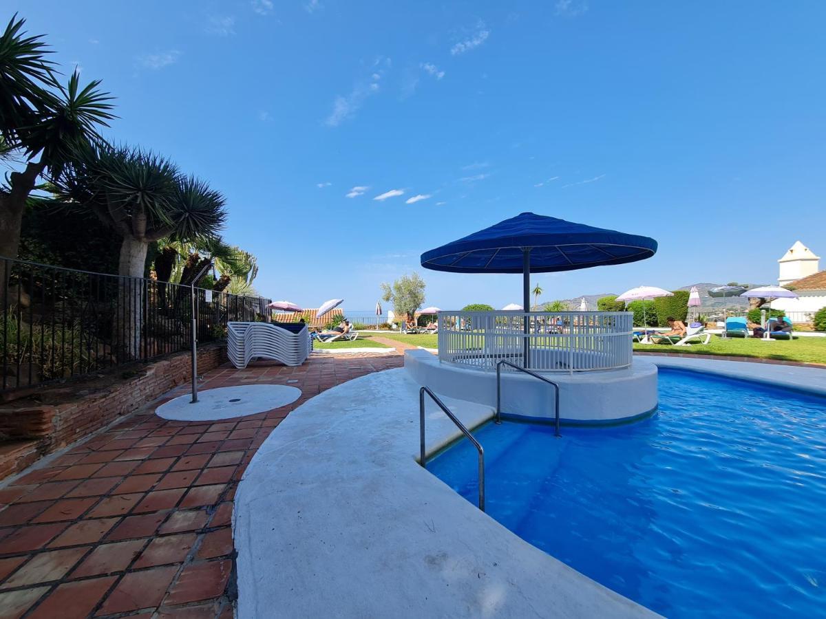 Capistrano1