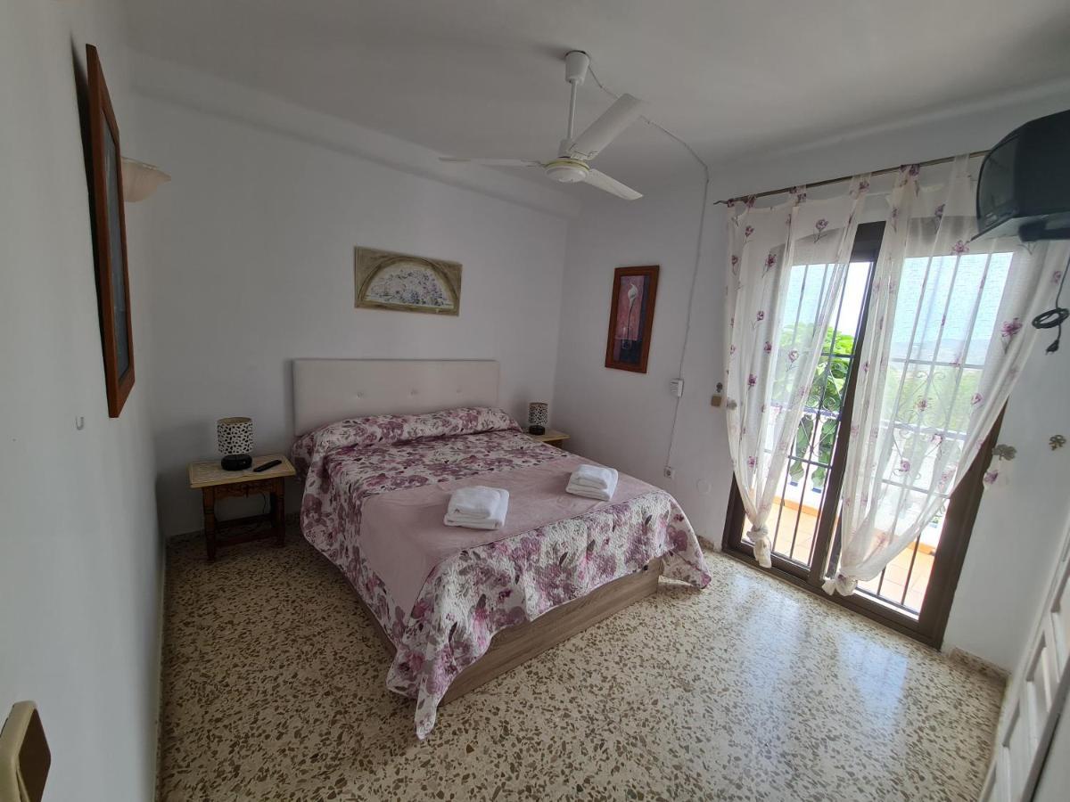 Capistrano1