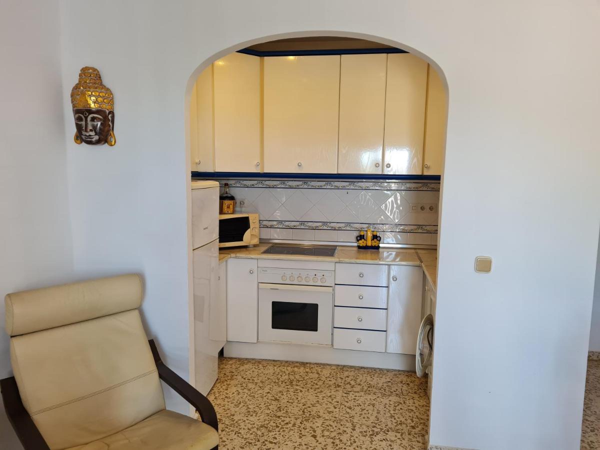 Capistrano1